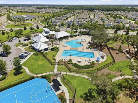 13380 Great Plains Drive Riverview FL 33579