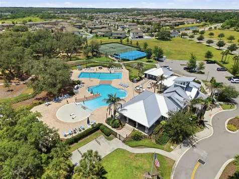 13380 Great Plains Drive Riverview FL 33579