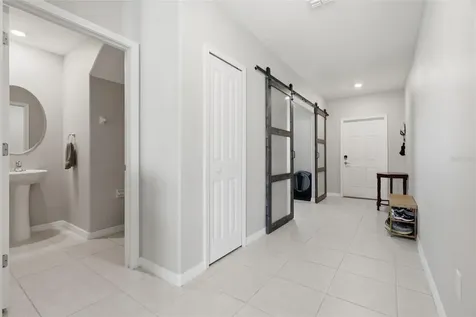 13380 Great Plains Drive Riverview FL 33579