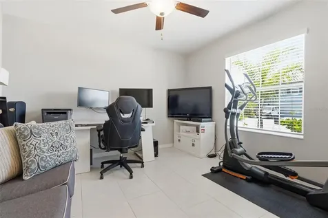 13380 Great Plains Drive Riverview FL 33579