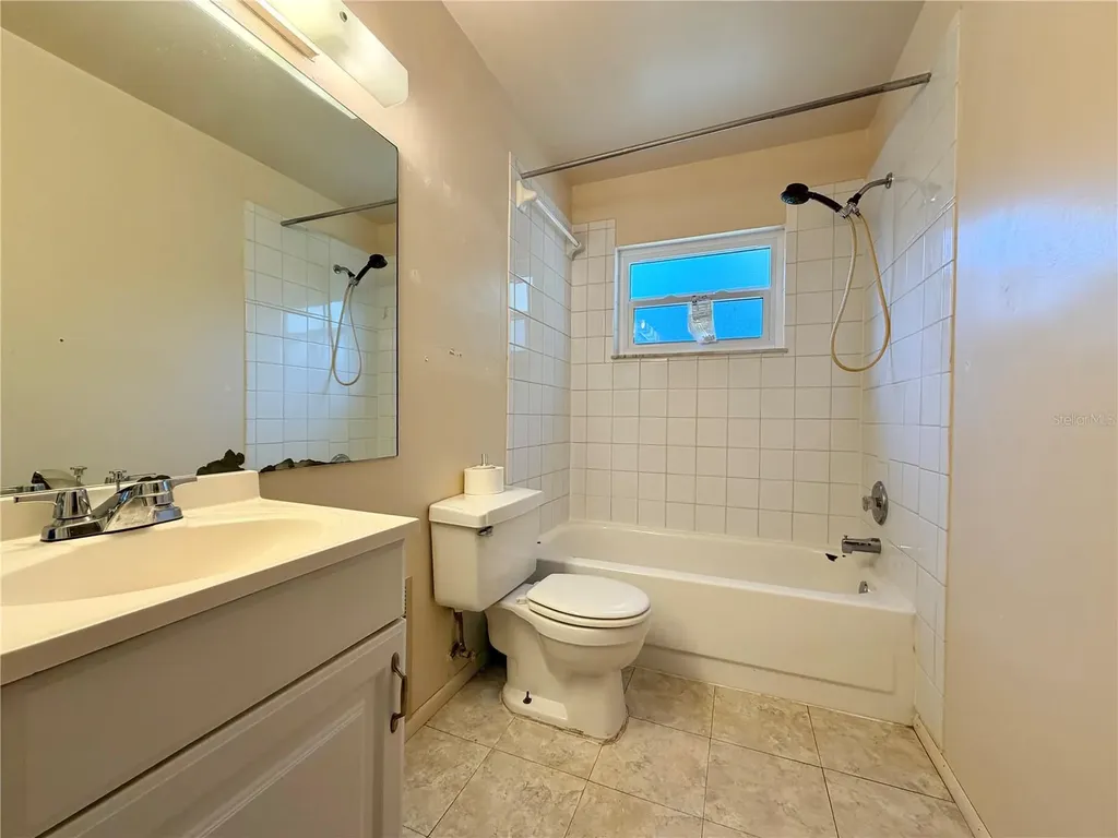 3506 Monte Rio Street New Port Richey FL 34655