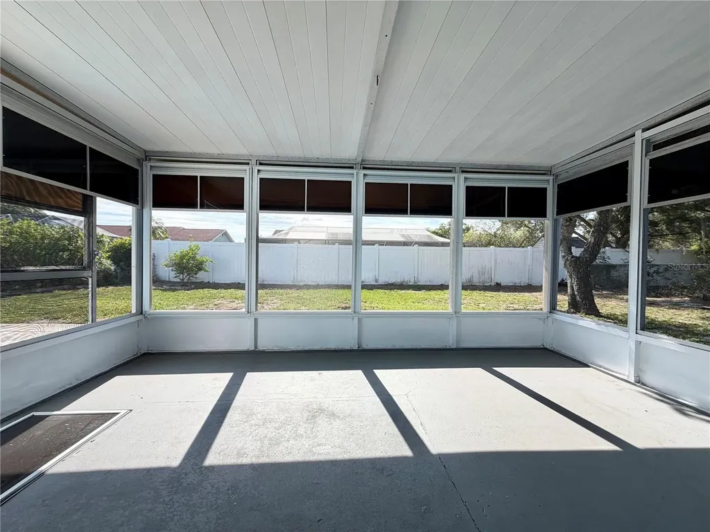 3506 Monte Rio Street New Port Richey FL 34655