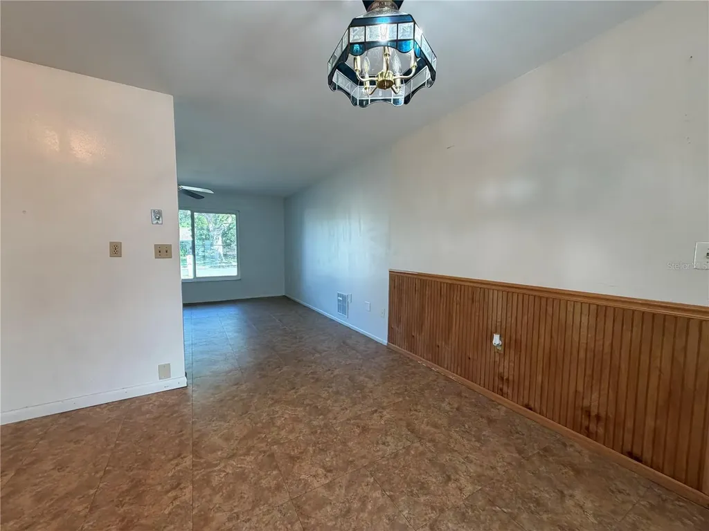 3506 Monte Rio Street New Port Richey FL 34655