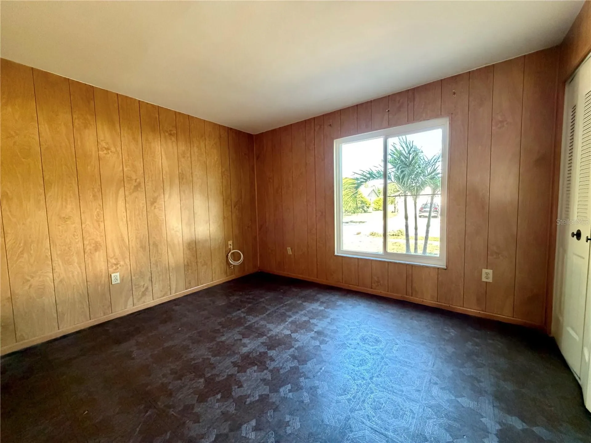 3506 Monte Rio Street New Port Richey FL 34655