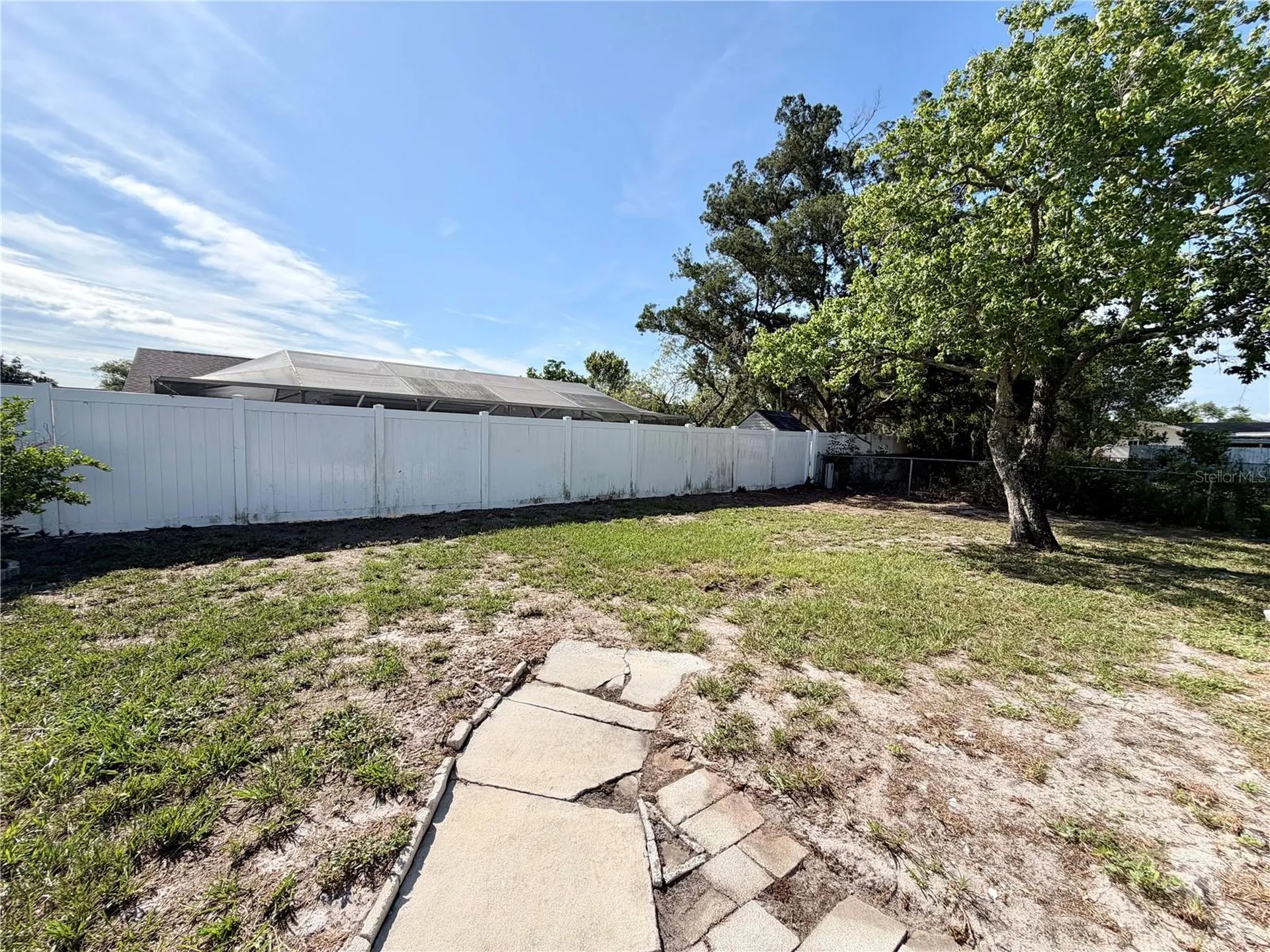 3506 Monte Rio Street New Port Richey FL 34655