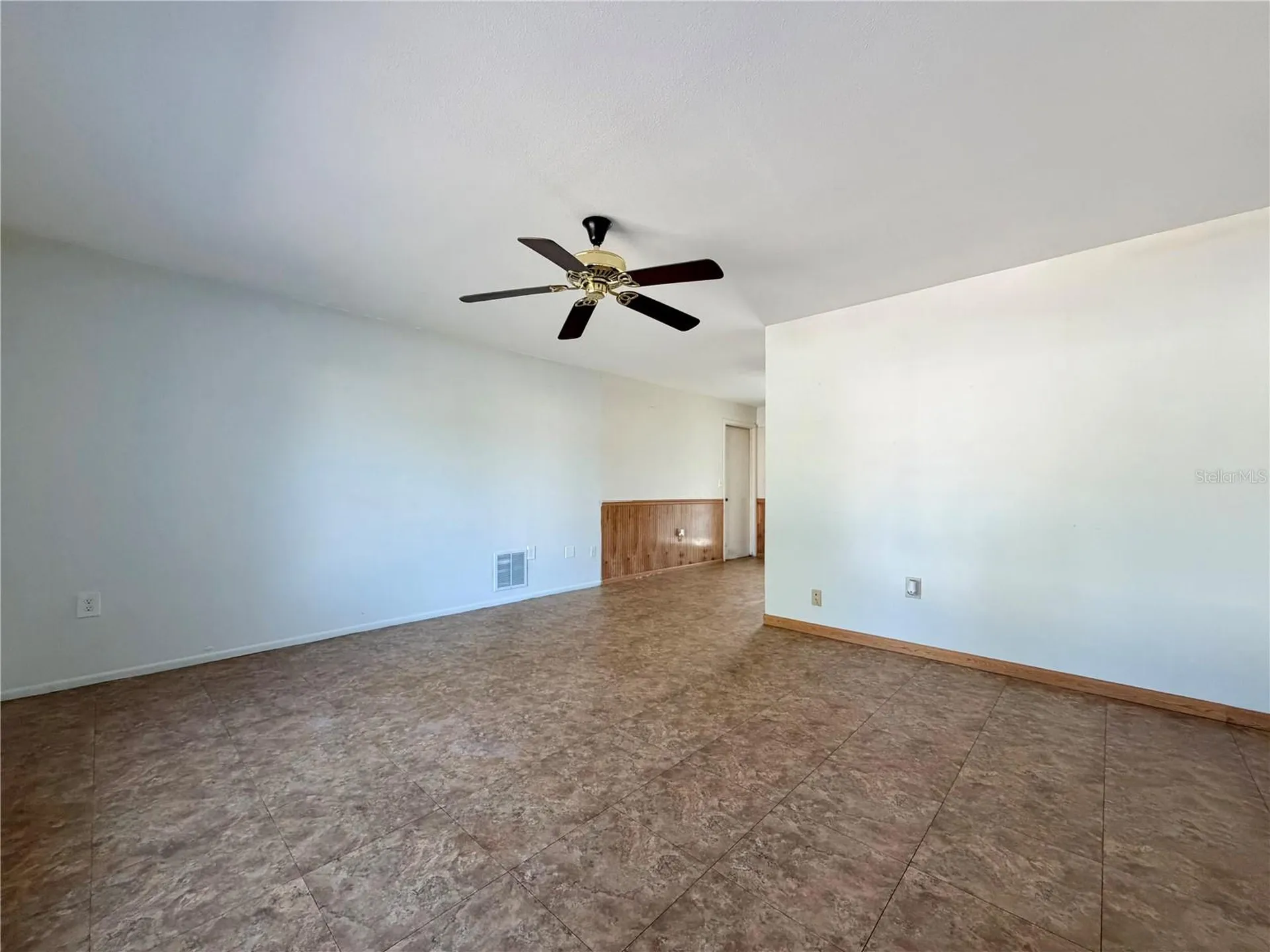 3506 Monte Rio Street New Port Richey FL 34655