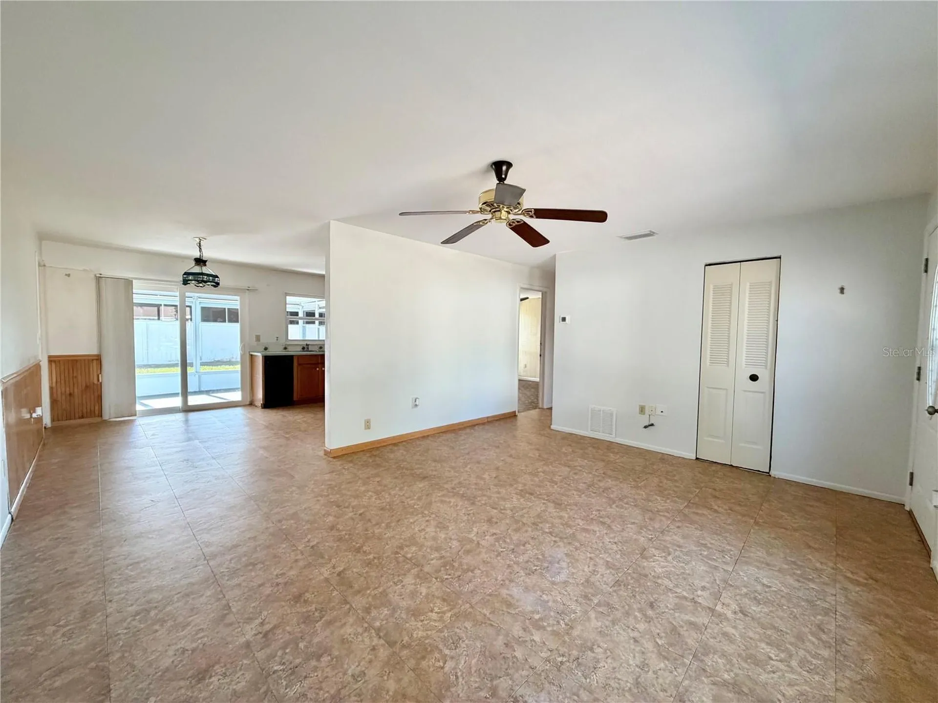 3506 Monte Rio Street New Port Richey FL 34655