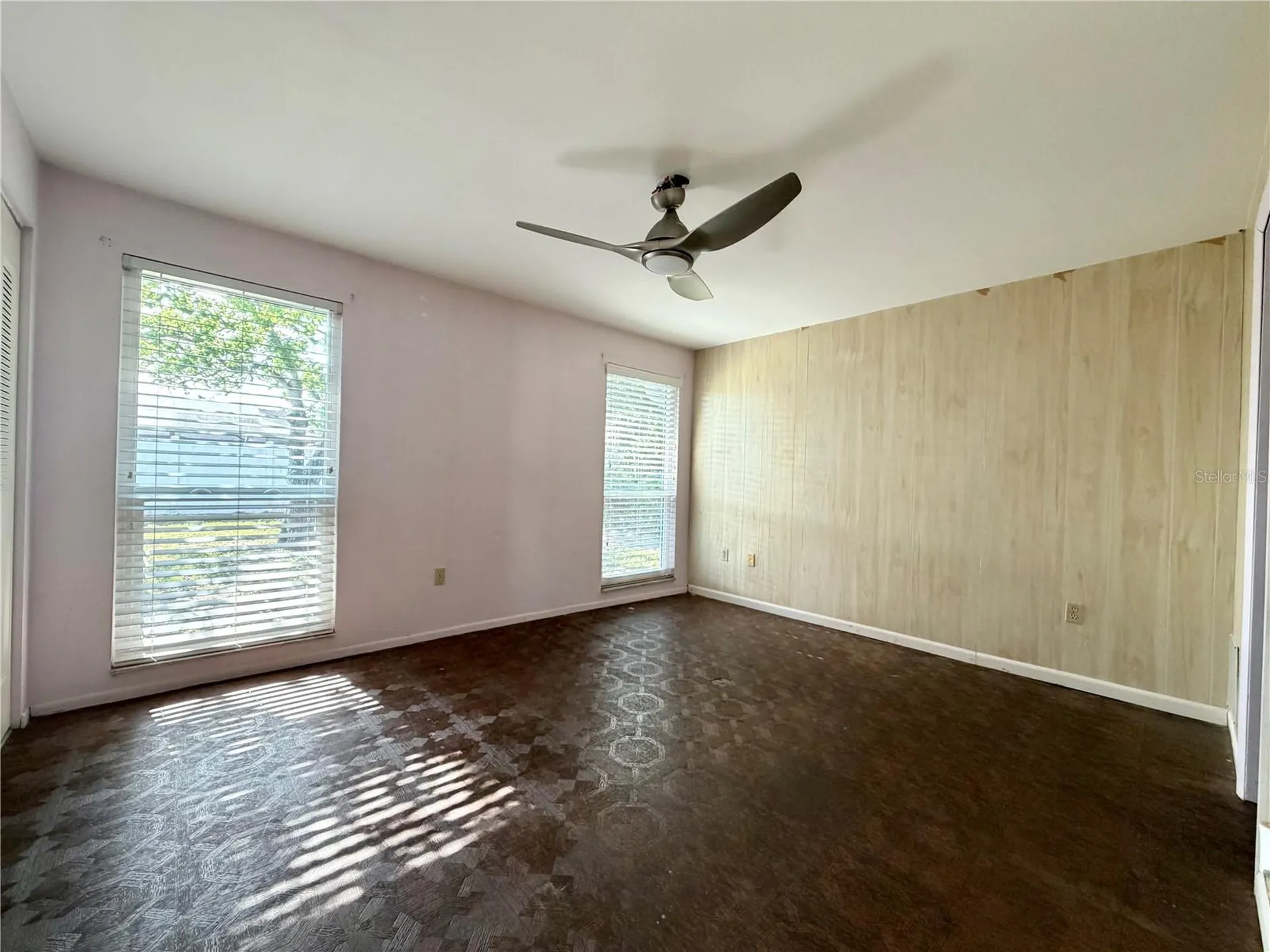 3506 Monte Rio Street New Port Richey FL 34655