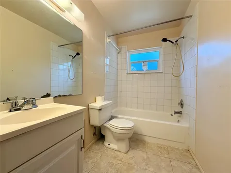 3506 Monte Rio Street New Port Richey FL 34655
