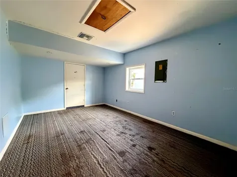 3506 Monte Rio Street New Port Richey FL 34655