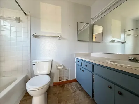 3506 Monte Rio Street New Port Richey FL 34655