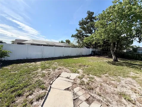 3506 Monte Rio Street New Port Richey FL 34655