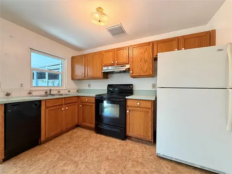 3506 Monte Rio Street New Port Richey FL 34655
