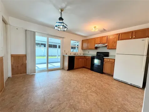 3506 Monte Rio Street New Port Richey FL 34655