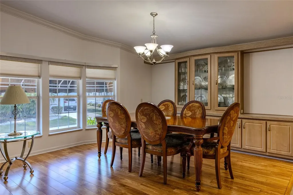 2100 Kings Highway Port Charlotte FL 33980