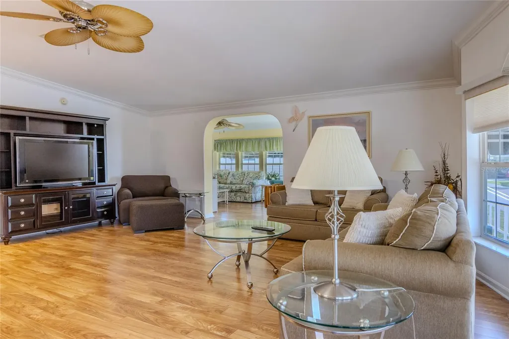 2100 Kings Highway Port Charlotte FL 33980