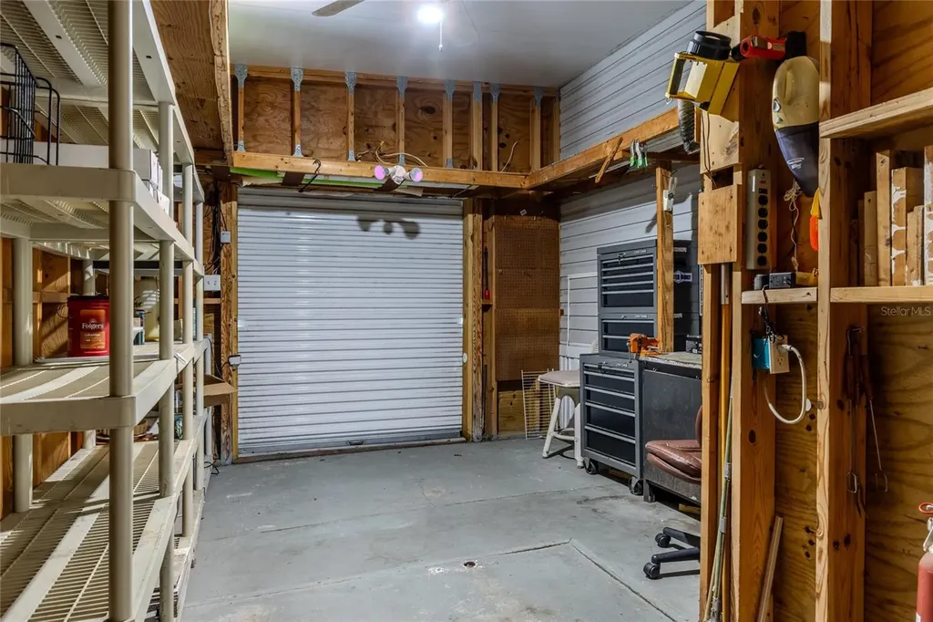 2100 Kings Highway Port Charlotte FL 33980