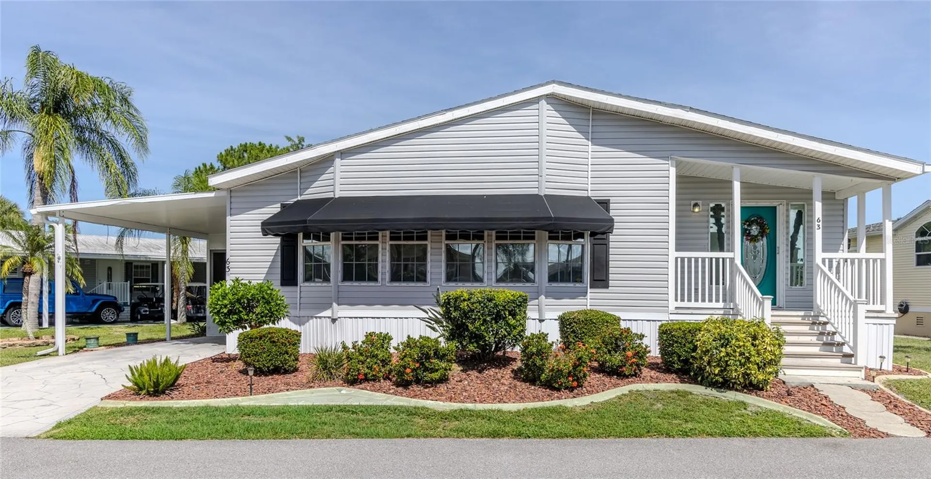 2100 Kings Highway Port Charlotte FL 33980