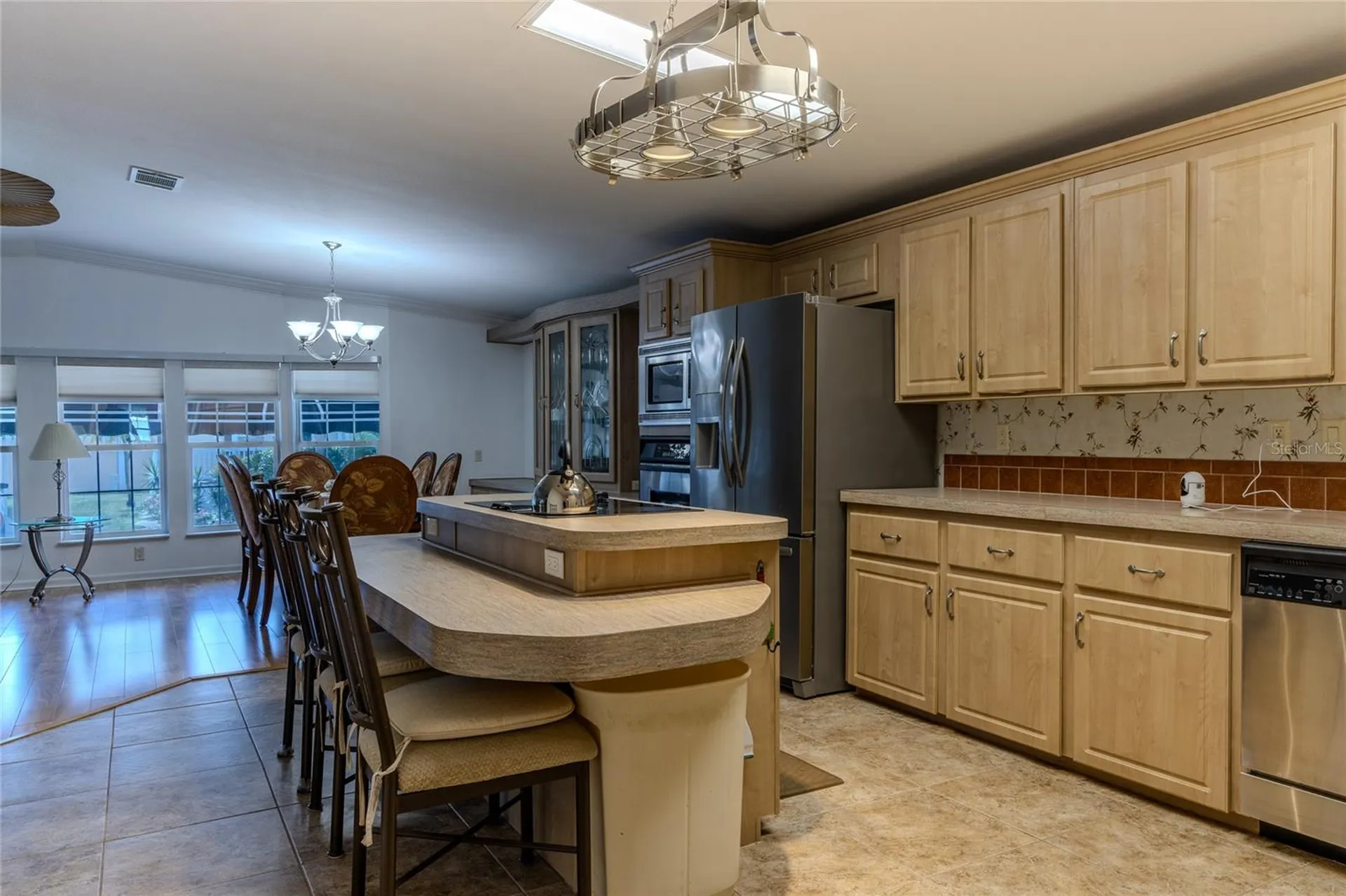 2100 Kings Highway Port Charlotte FL 33980
