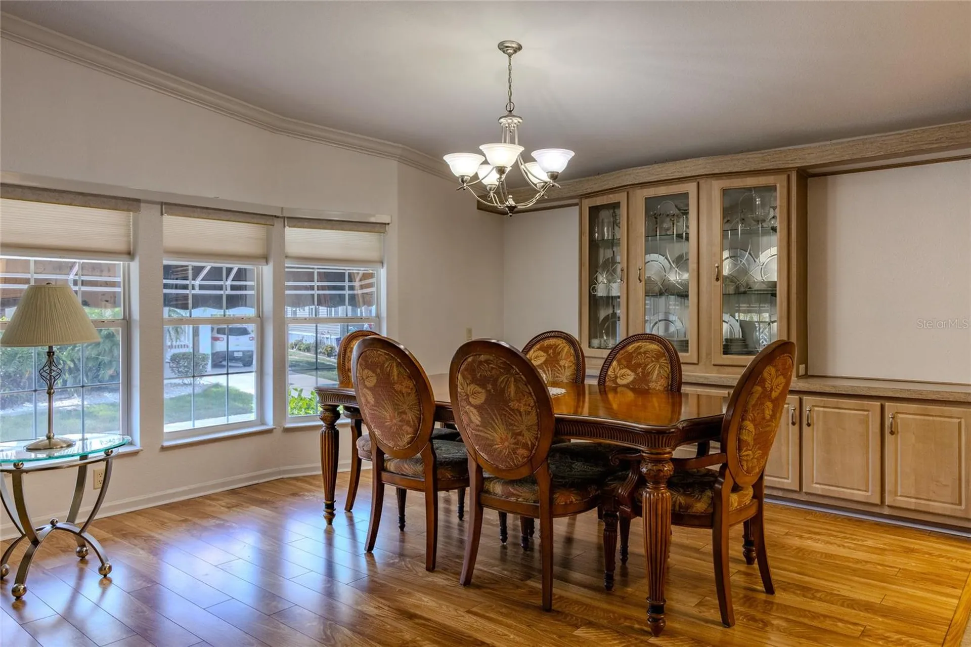 2100 Kings Highway Port Charlotte FL 33980