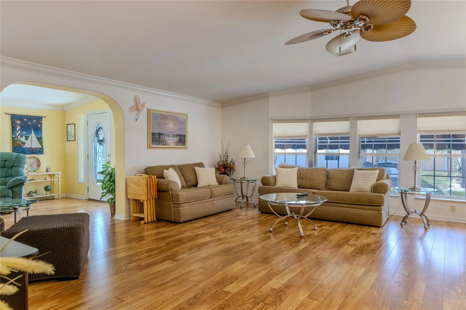 2100 Kings Highway Port Charlotte FL 33980