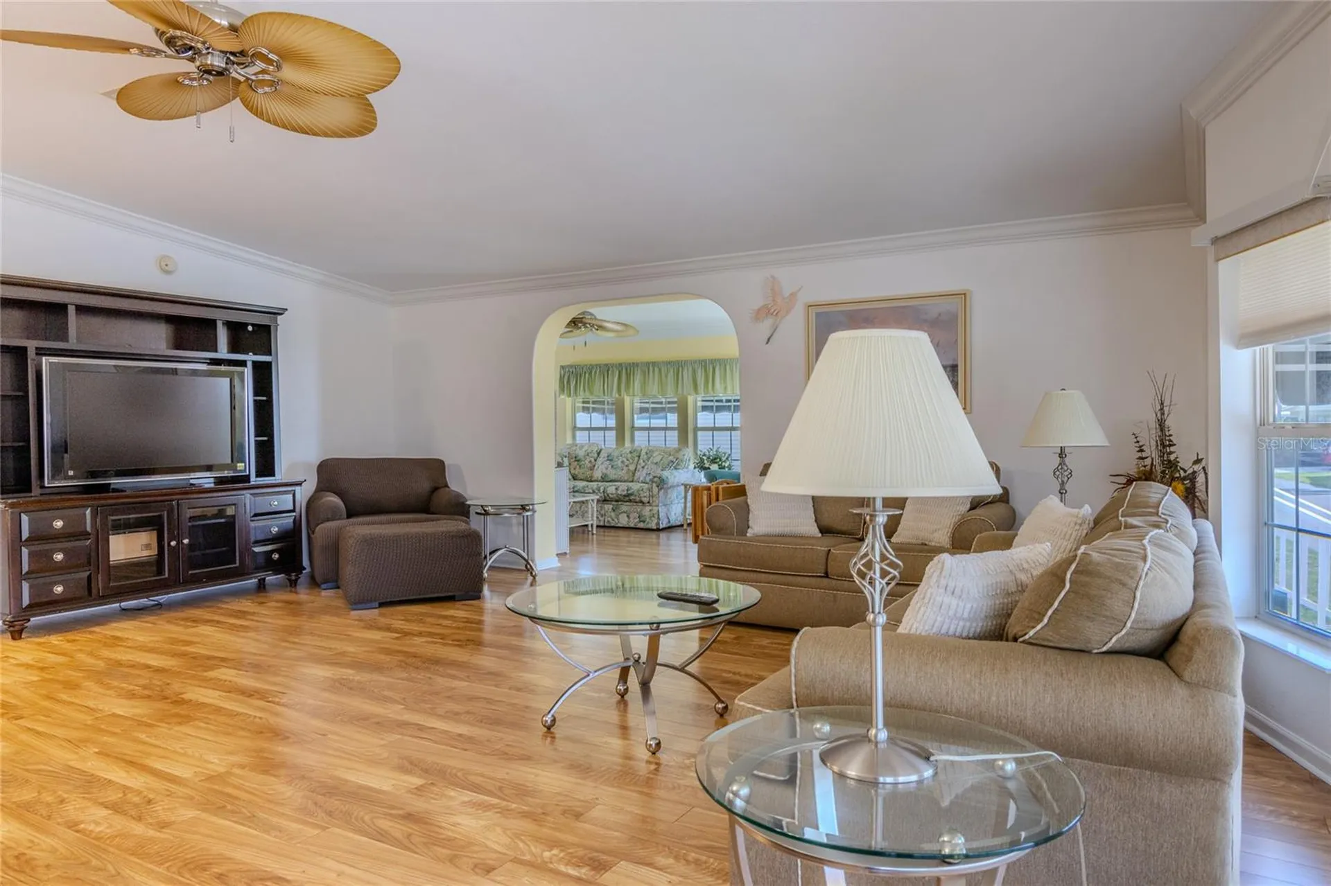 2100 Kings Highway Port Charlotte FL 33980