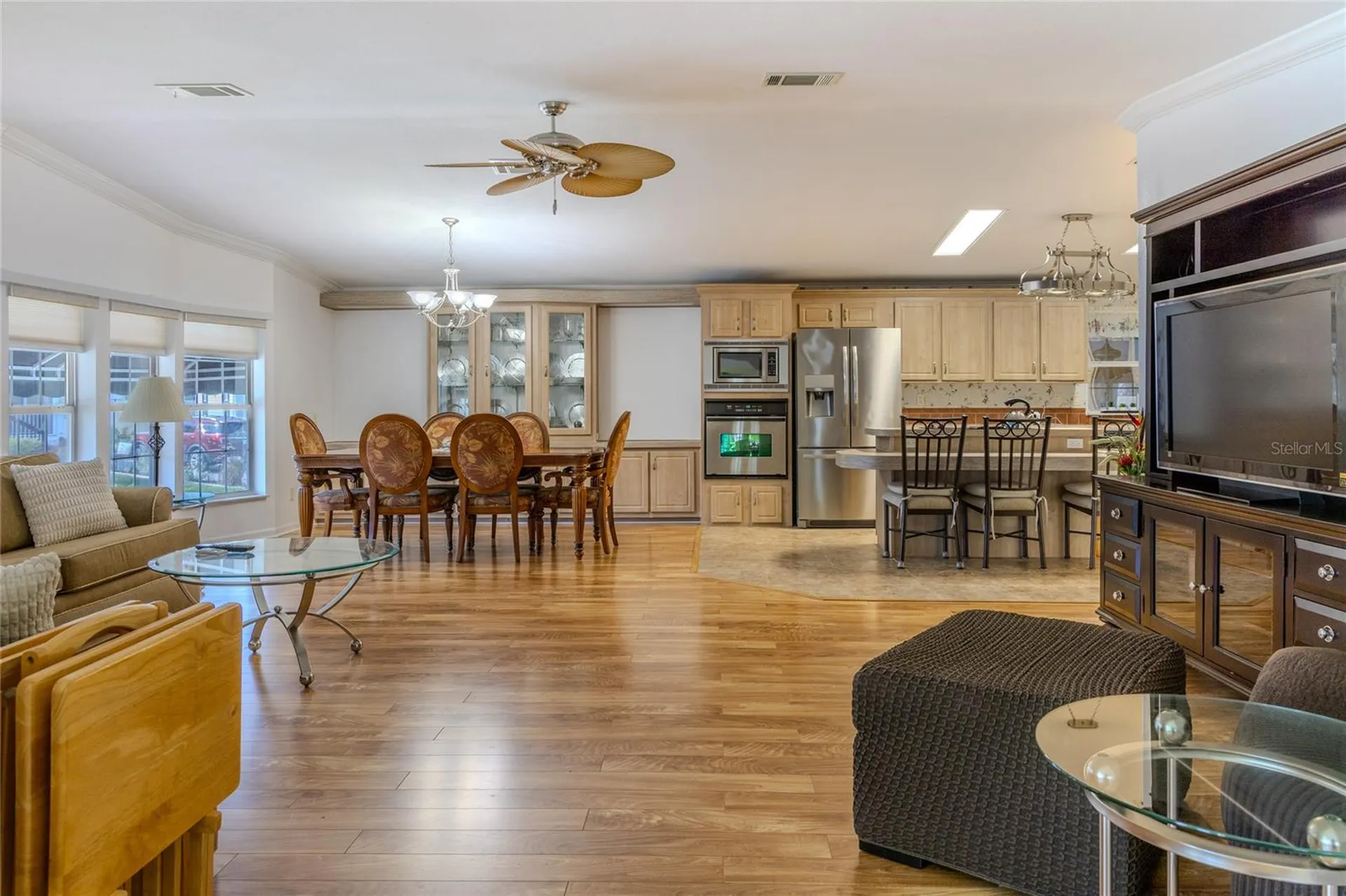 2100 Kings Highway Port Charlotte FL 33980