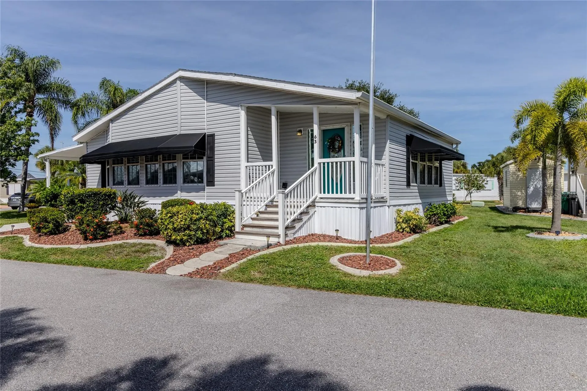 2100 Kings Highway Port Charlotte FL 33980