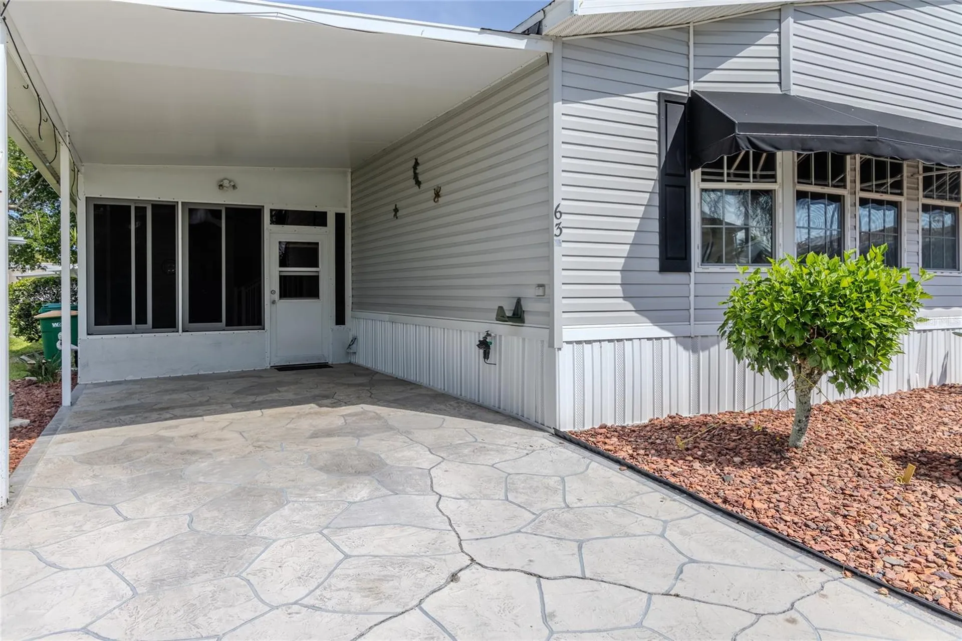 2100 Kings Highway Port Charlotte FL 33980