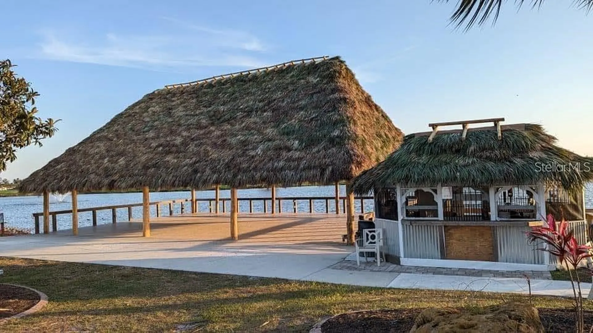 2100 Kings Highway Port Charlotte FL 33980