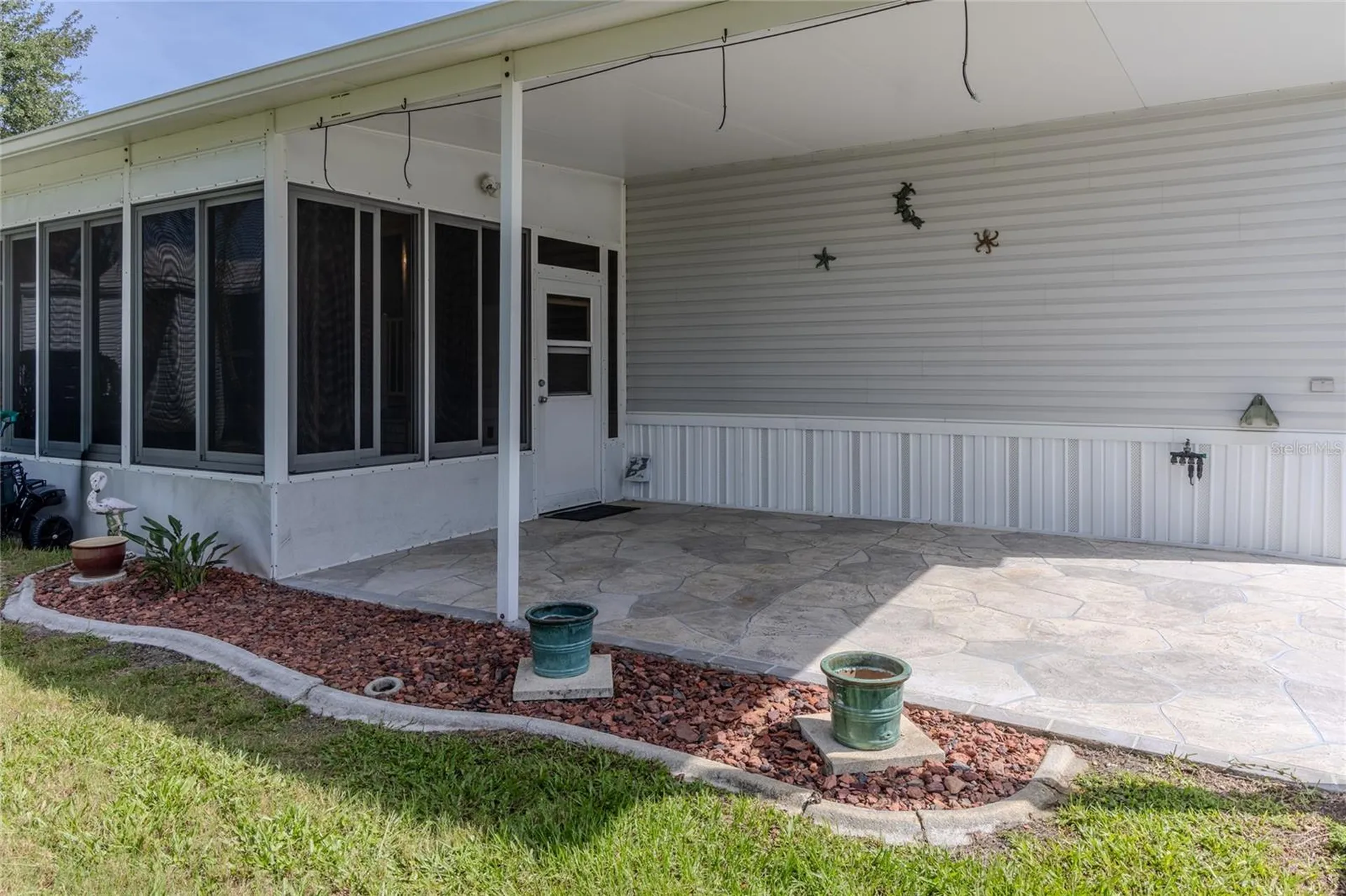 2100 Kings Highway Port Charlotte FL 33980