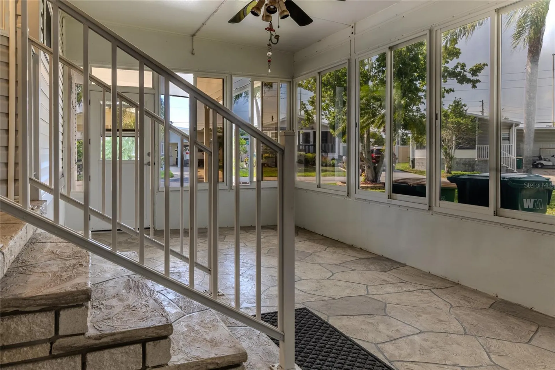 2100 Kings Highway Port Charlotte FL 33980