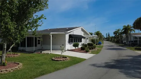 2100 Kings Highway Port Charlotte FL 33980