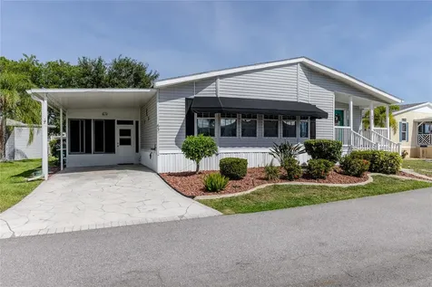 2100 Kings Highway Port Charlotte FL 33980