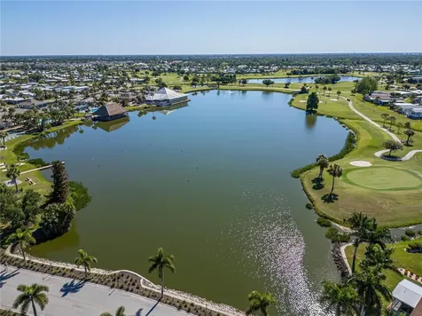 2100 Kings Highway Port Charlotte FL 33980