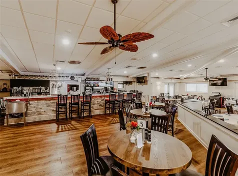 2100 Kings Highway Port Charlotte FL 33980