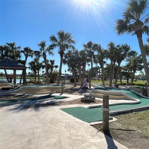 2100 Kings Highway Port Charlotte FL 33980