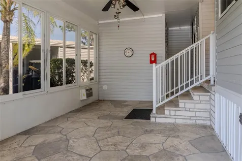 2100 Kings Highway Port Charlotte FL 33980