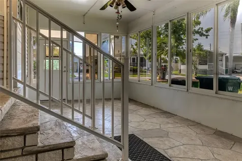 2100 Kings Highway Port Charlotte FL 33980