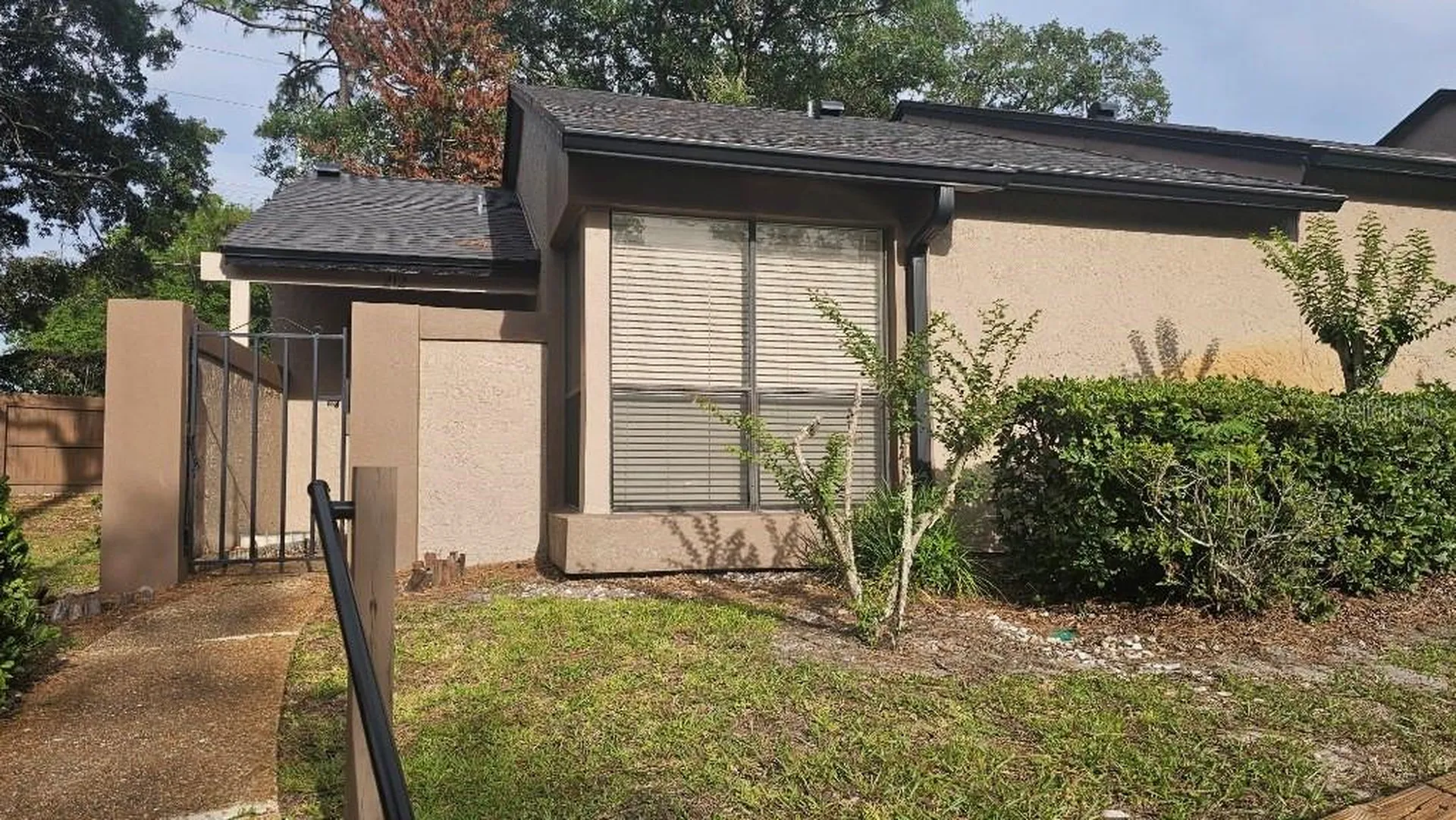 940 Douglas Avenue Altamonte Springs FL 32714