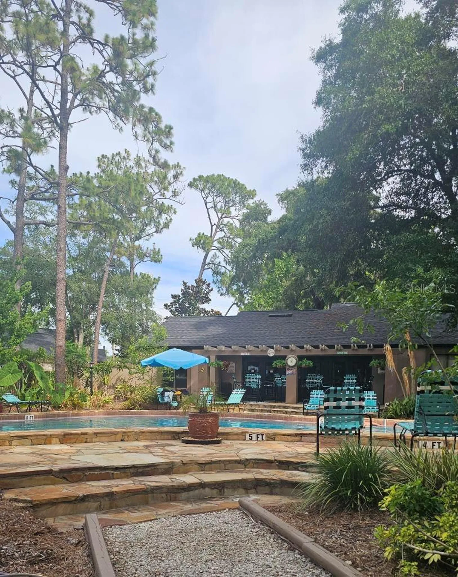 940 Douglas Avenue Altamonte Springs FL 32714