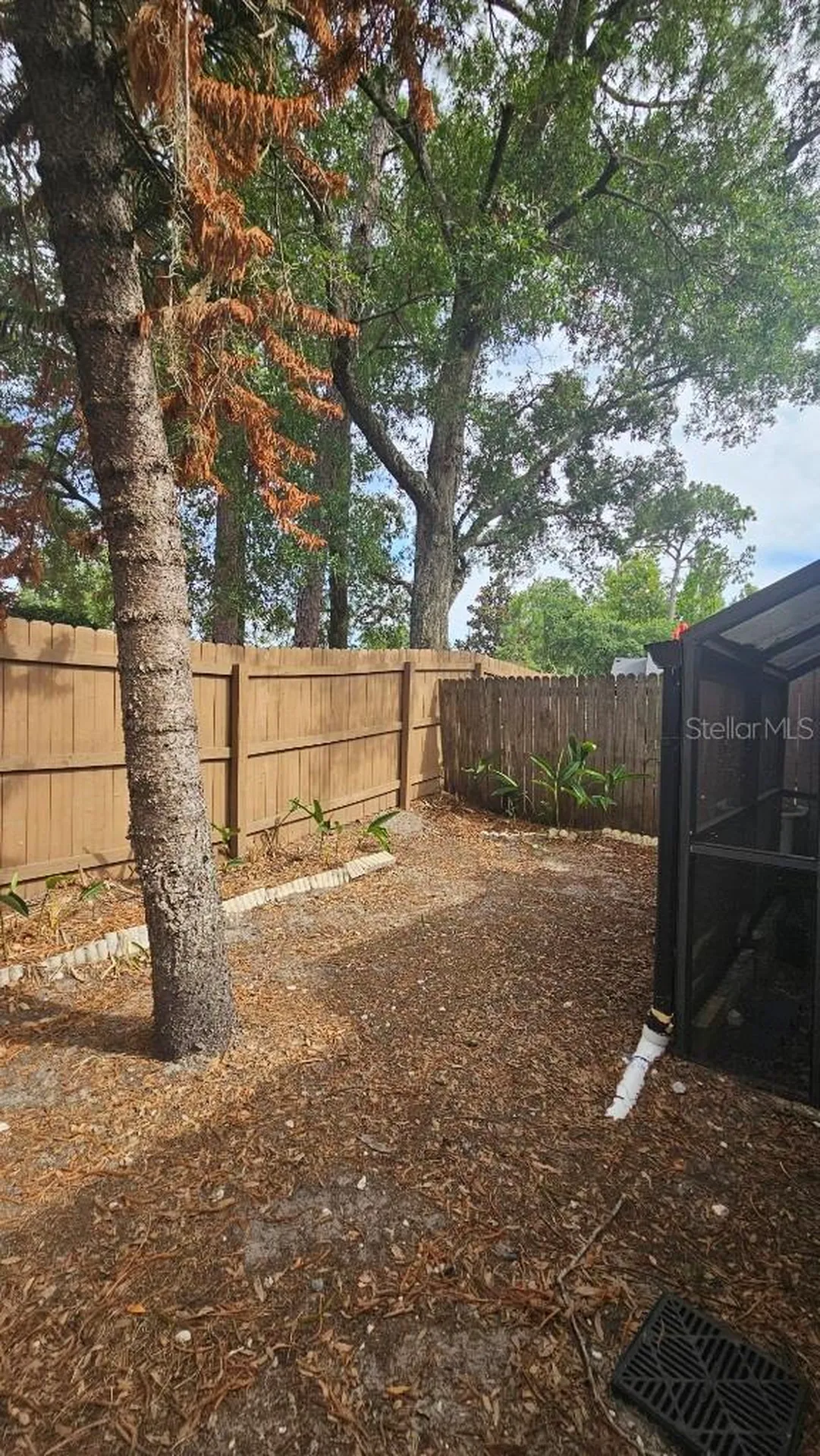 940 Douglas Avenue Altamonte Springs FL 32714