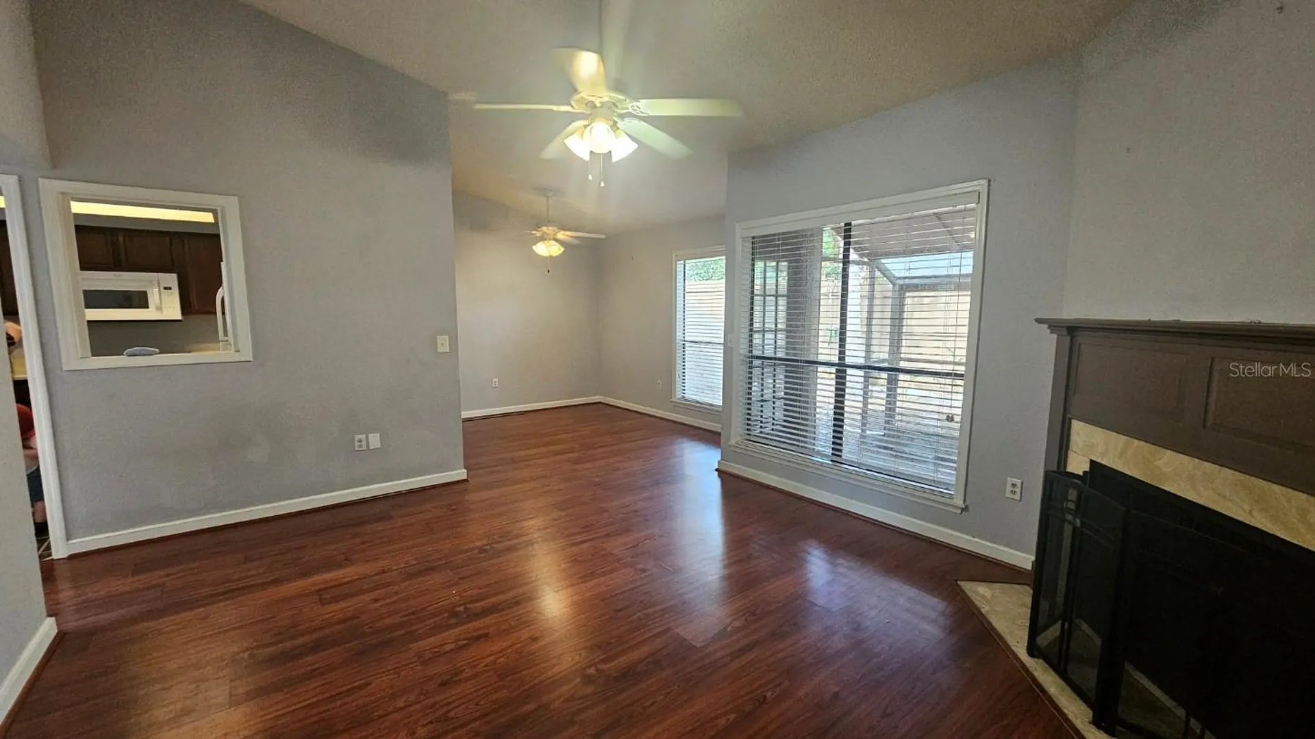 940 Douglas Avenue Altamonte Springs FL 32714