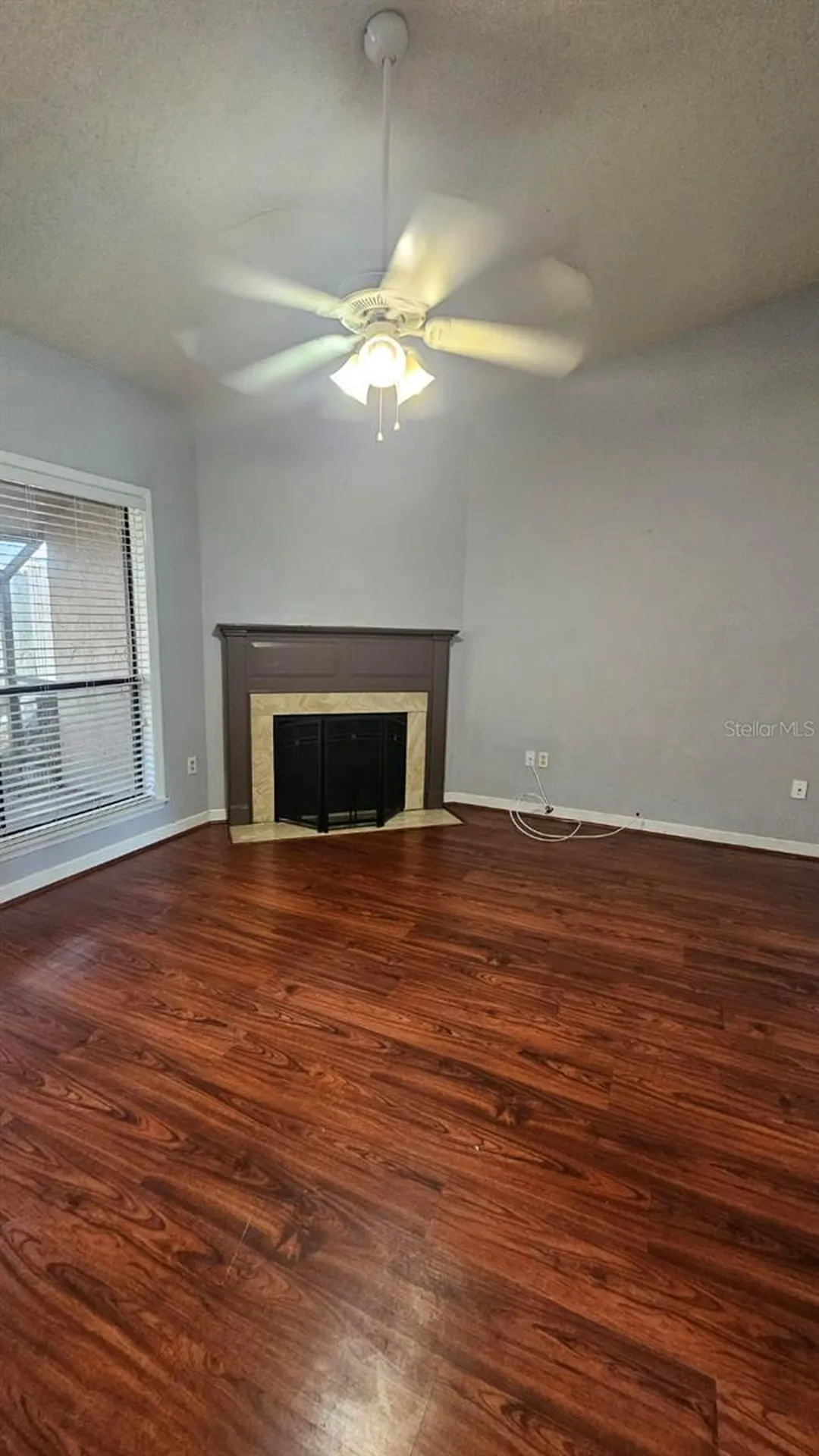 940 Douglas Avenue Altamonte Springs FL 32714