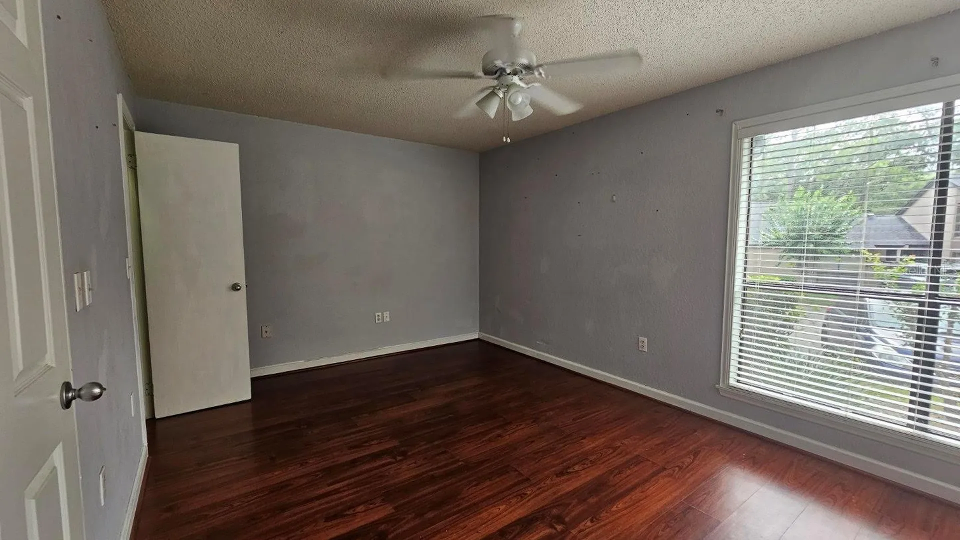 940 Douglas Avenue Altamonte Springs FL 32714