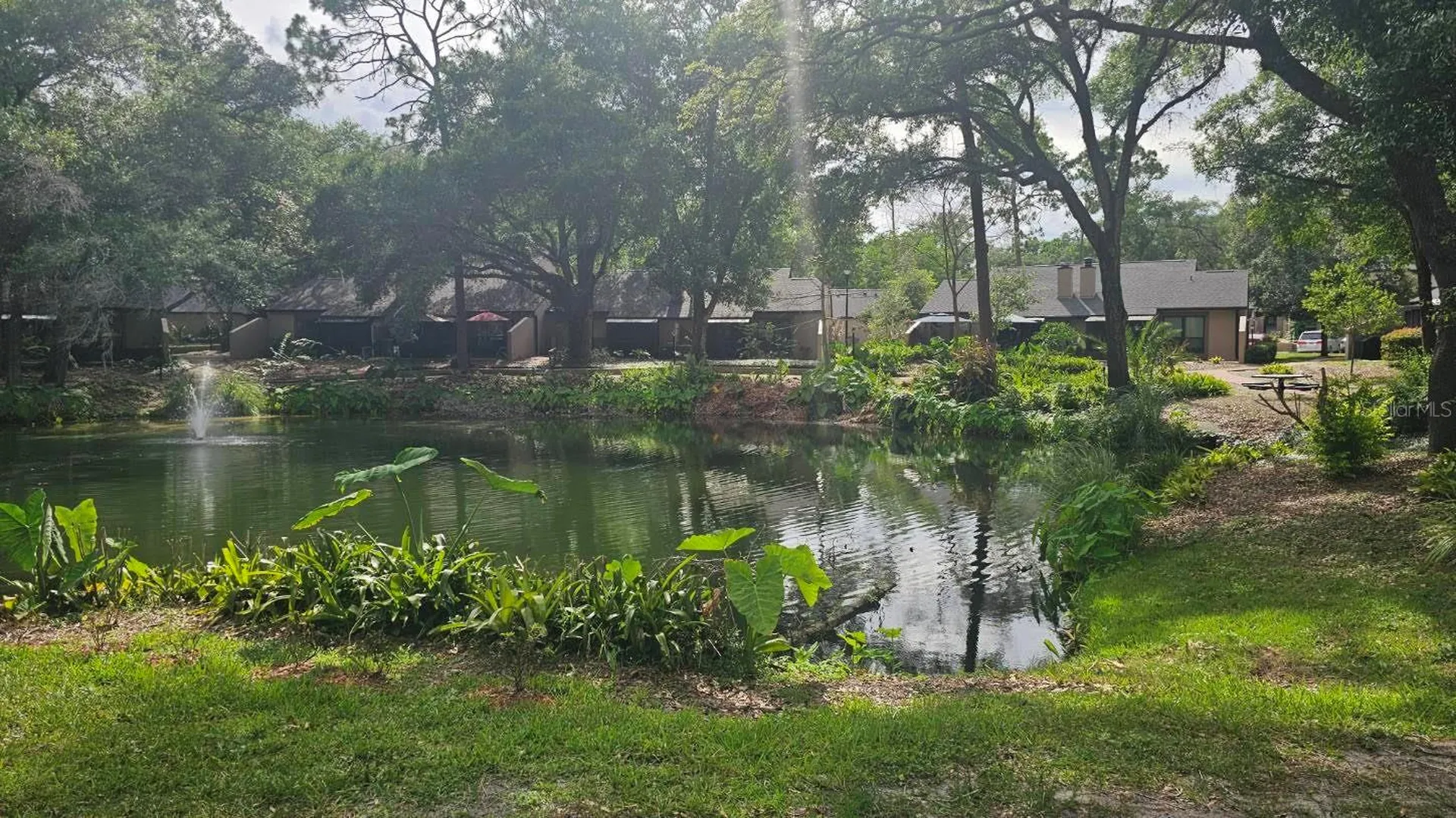 940 Douglas Avenue Altamonte Springs FL 32714