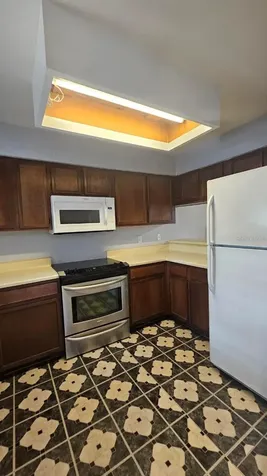940 Douglas Avenue Altamonte Springs FL 32714