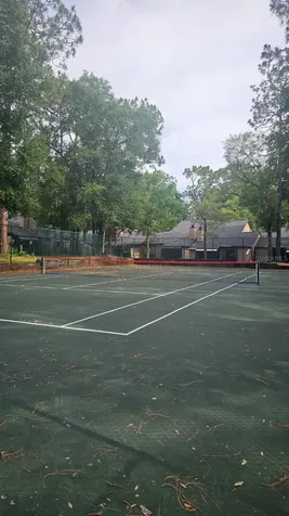 940 Douglas Avenue Altamonte Springs FL 32714