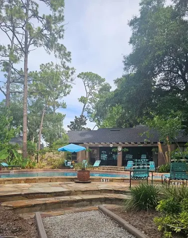 940 Douglas Avenue Altamonte Springs FL 32714