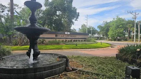 940 Douglas Avenue Altamonte Springs FL 32714
